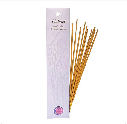Encens des anges Gabriel