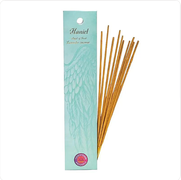 Encens des Anges Haniel